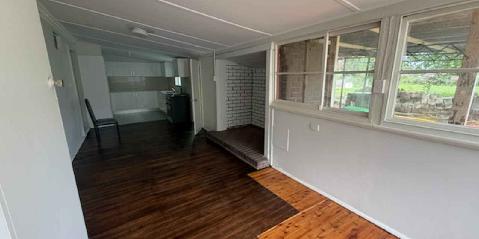 9 Carinya Street Blacktown