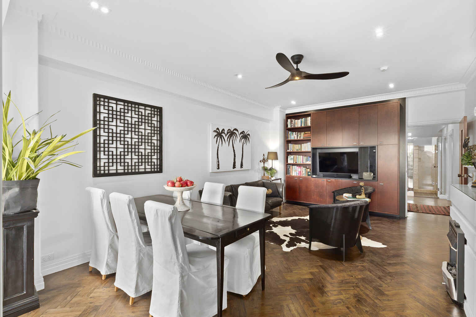 109/10-12 Macleay Street Elizabeth Bay