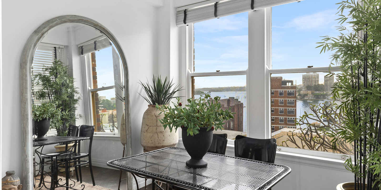 109/10-12 Macleay Street Elizabeth Bay