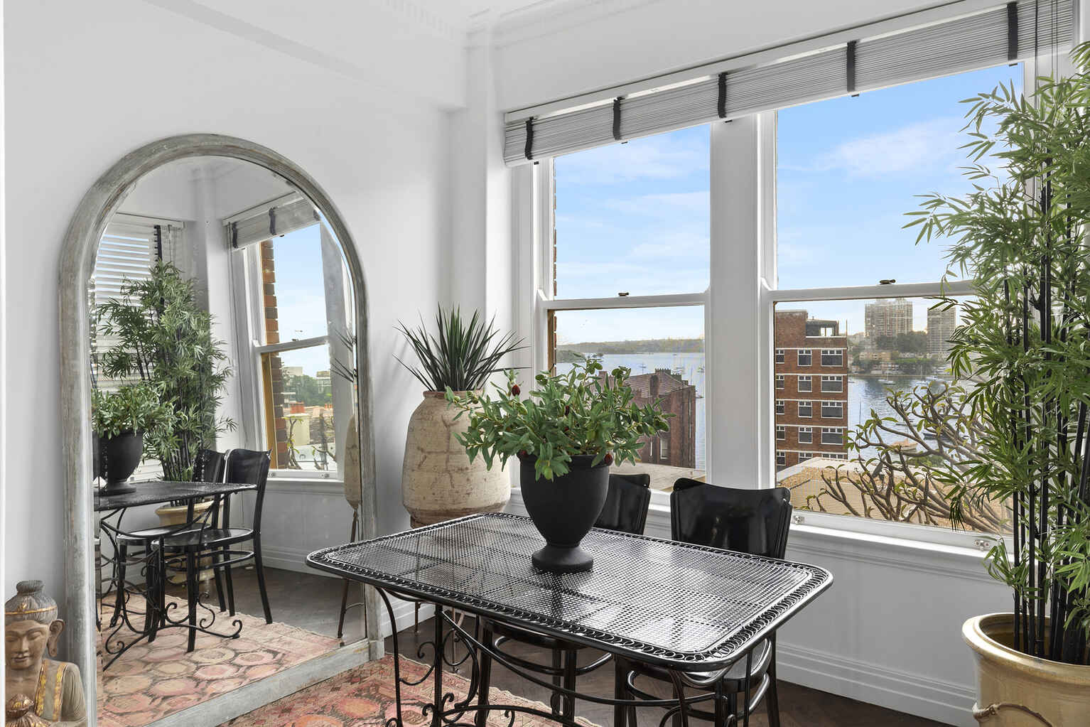 109/10-12 Macleay Street Elizabeth Bay