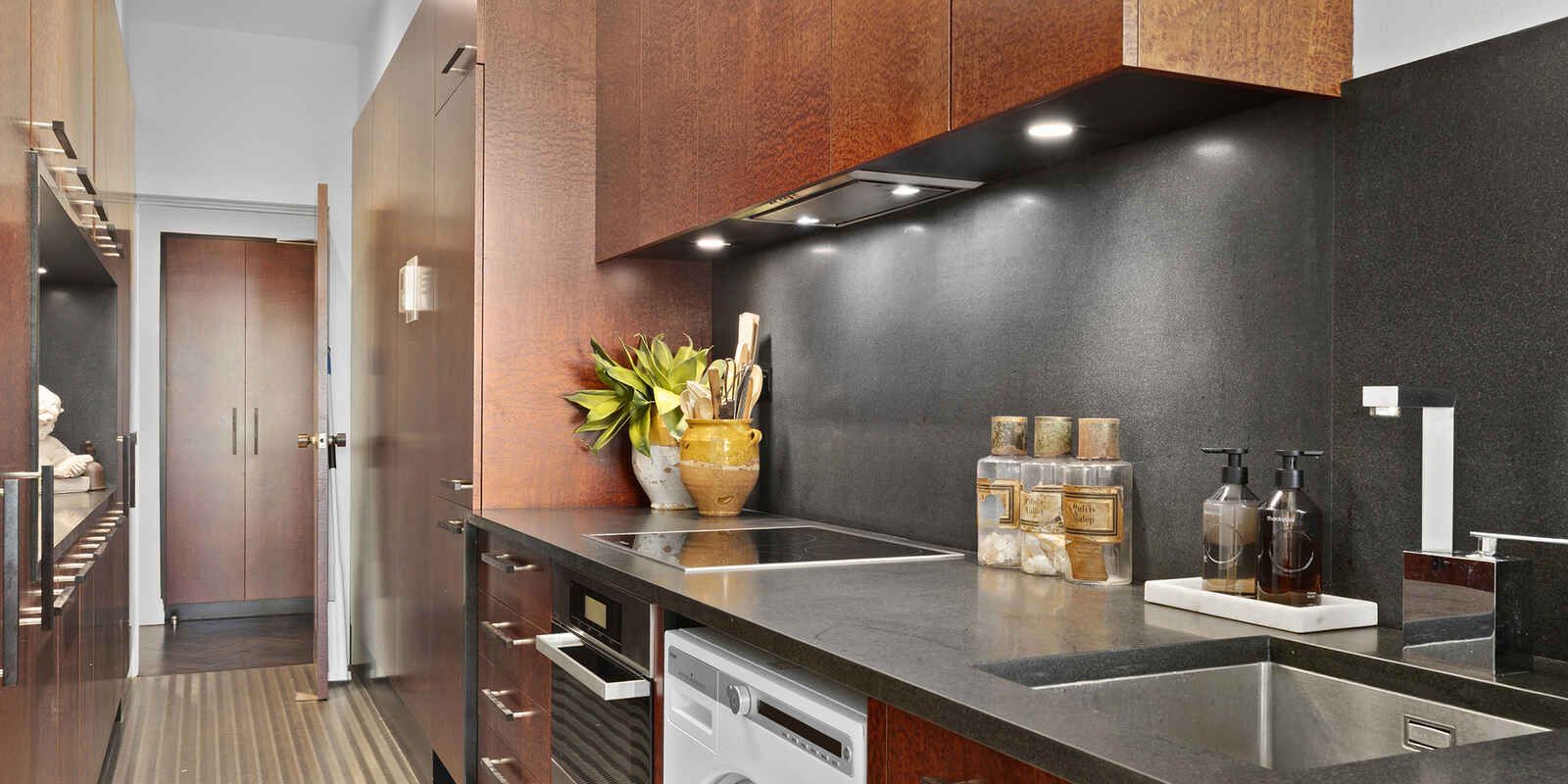 109/10-12 Macleay Street Elizabeth Bay