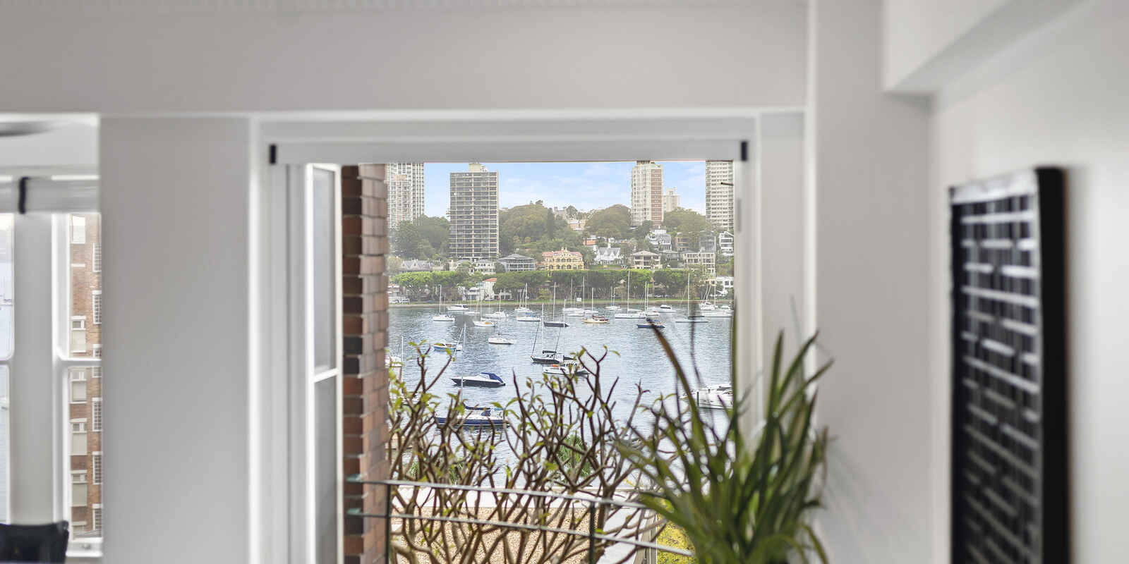 109/10-12 Macleay Street Elizabeth Bay