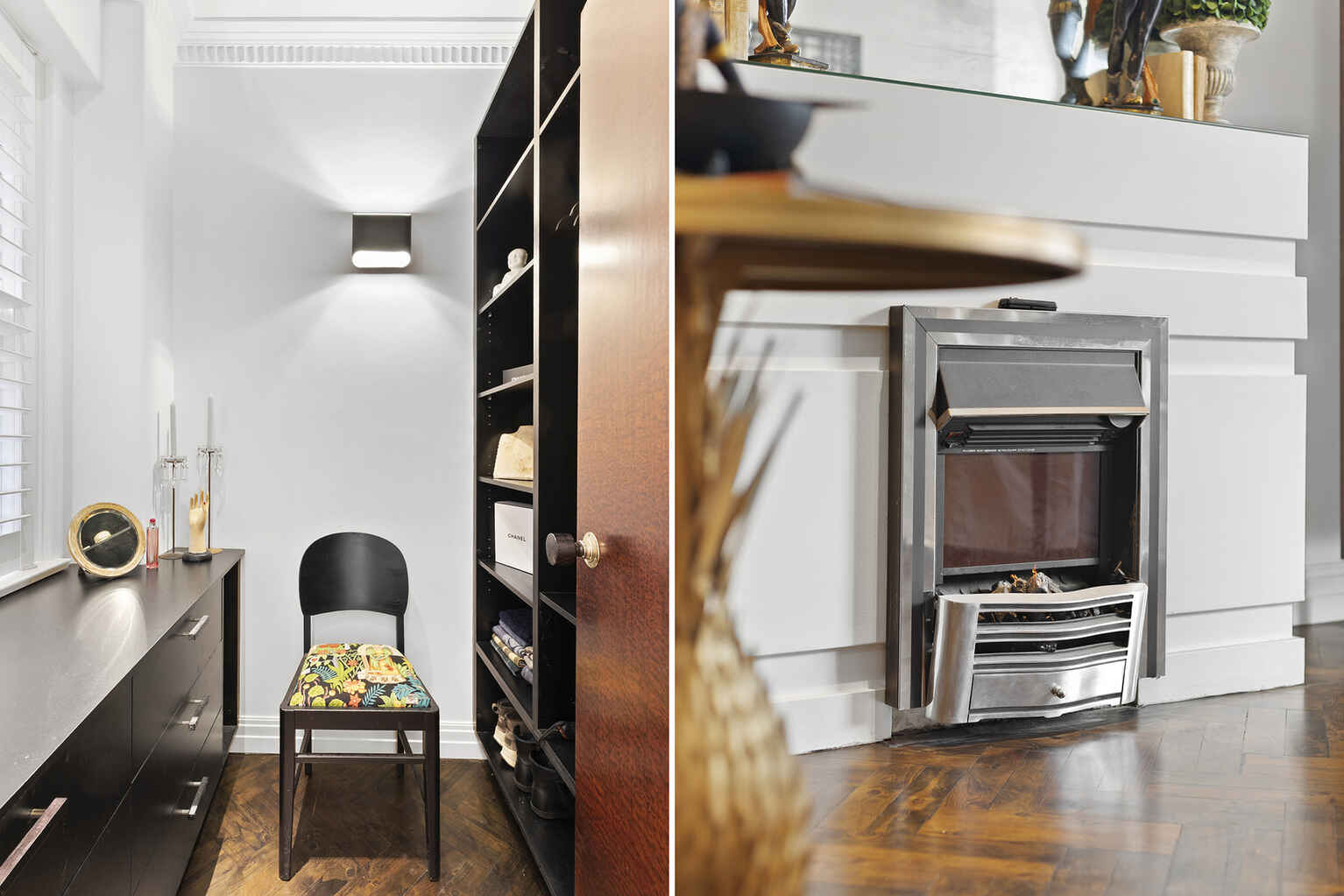 109/10-12 Macleay Street Elizabeth Bay