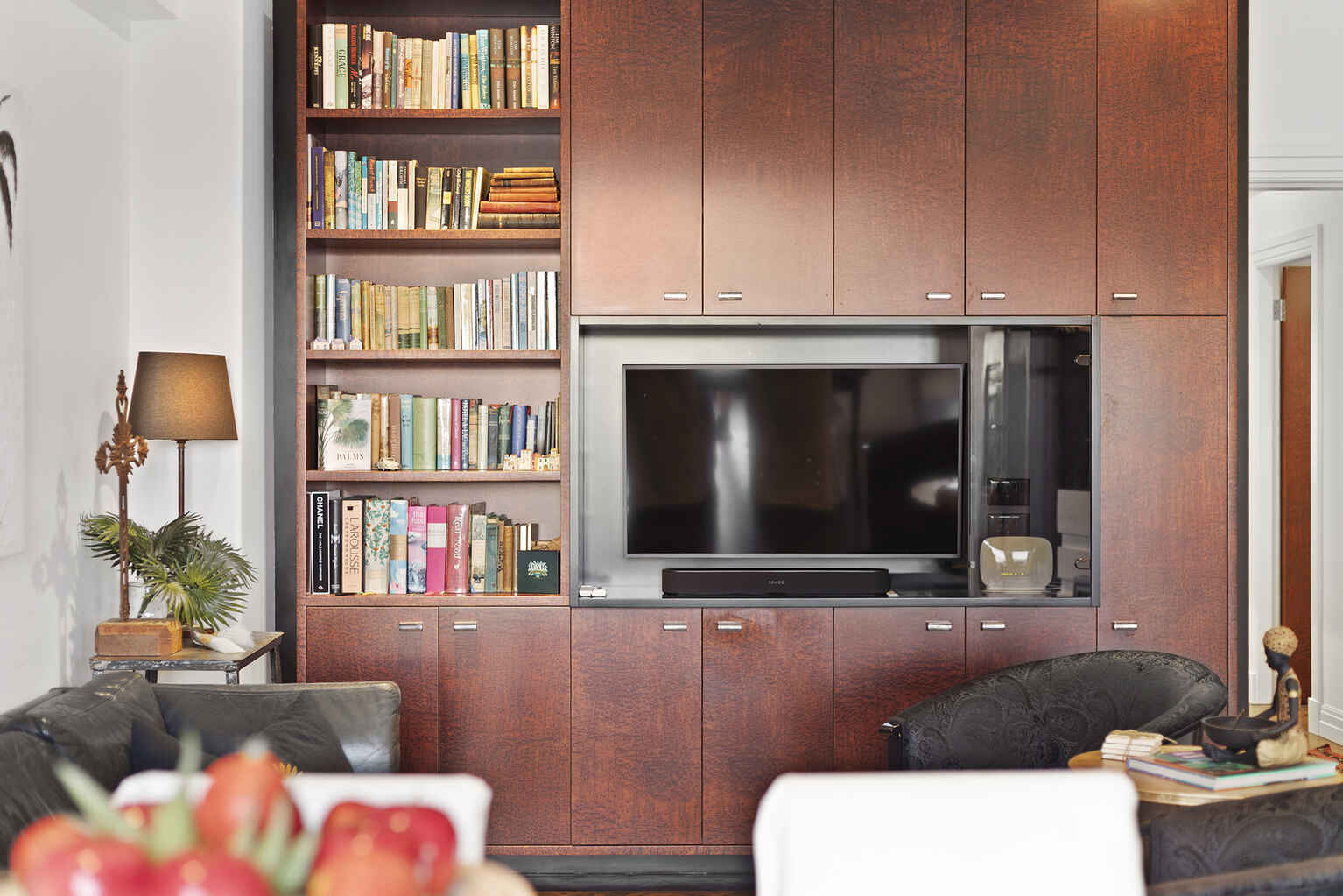 109/10-12 Macleay Street Elizabeth Bay