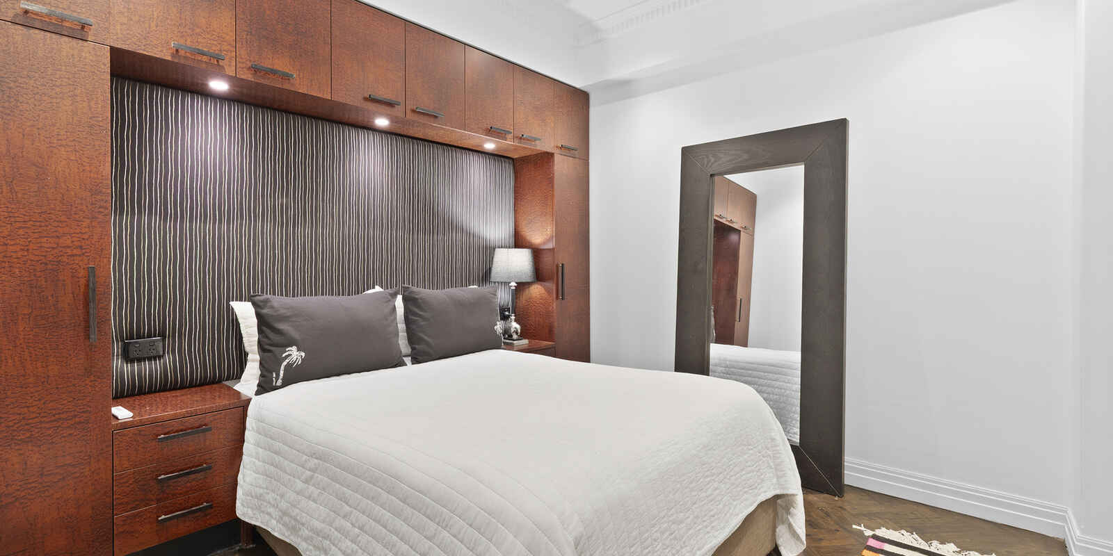 109/10-12 Macleay Street Elizabeth Bay