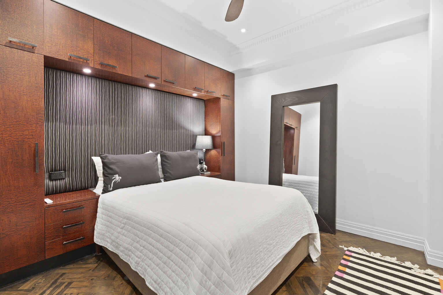 109/10-12 Macleay Street Elizabeth Bay