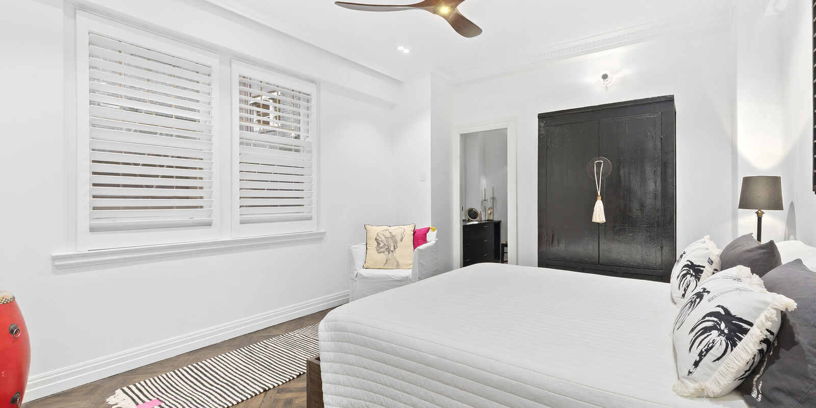 109/10-12 Macleay Street Elizabeth Bay