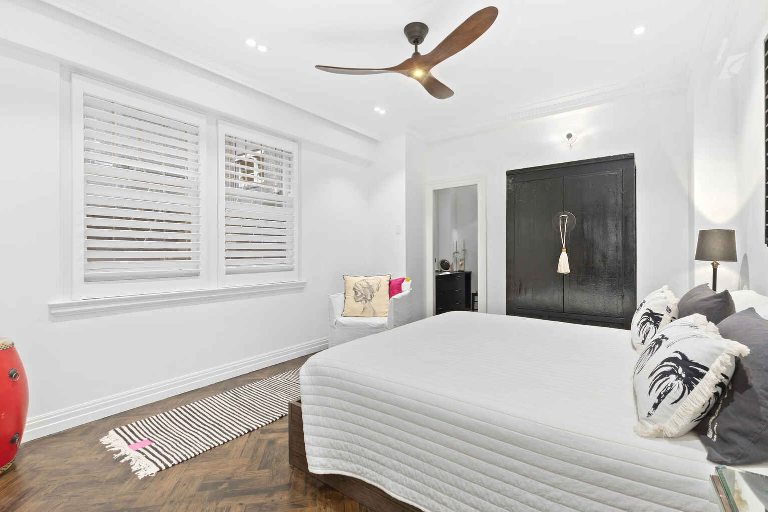 109/10-12 Macleay Street Elizabeth Bay