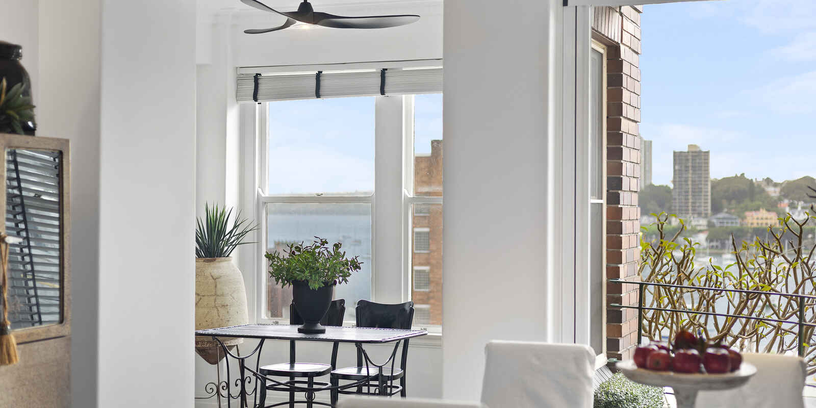 109/10-12 Macleay Street Elizabeth Bay