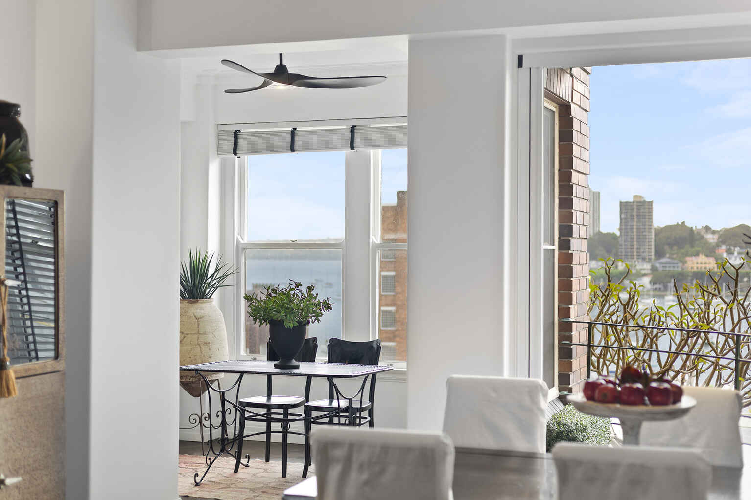 109/10-12 Macleay Street Elizabeth Bay