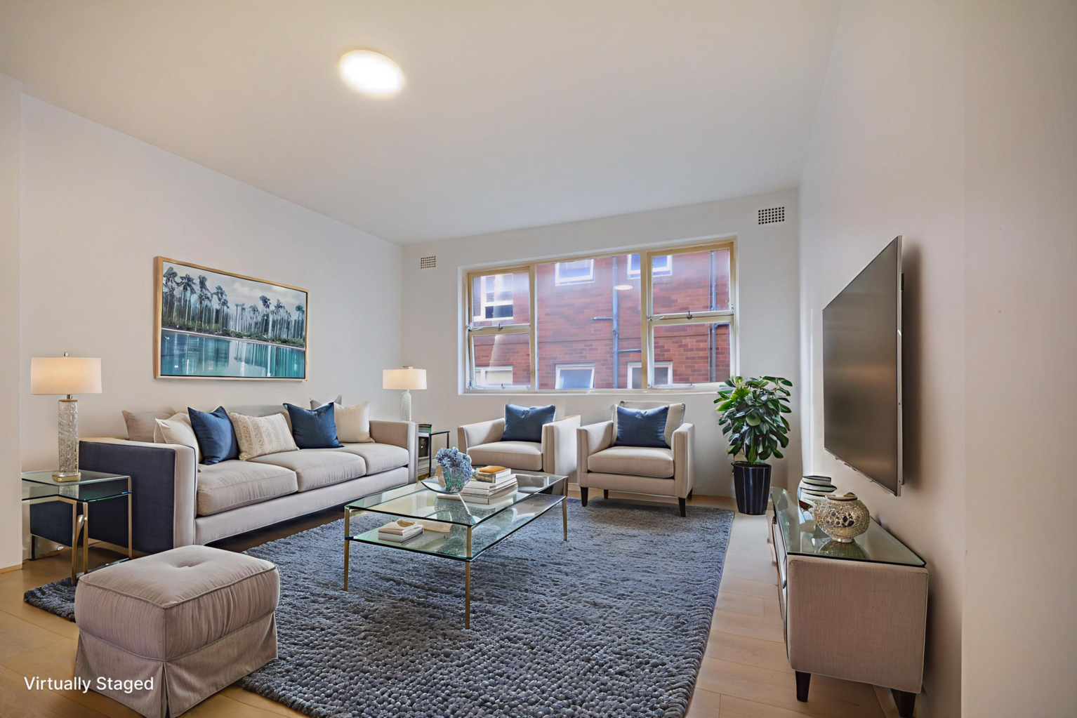 3/39 Market Street Randwick 3/39 Market Street Randwick