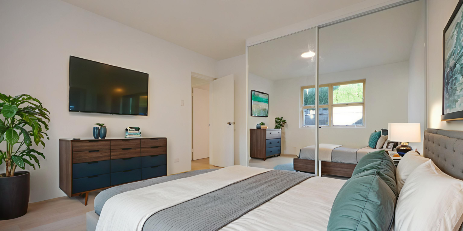 3/39 Market Street Randwick 3/39 Market Street Randwick