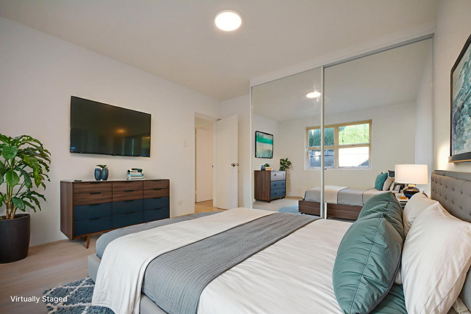 3/39 Market Street Randwick 3/39 Market Street Randwick