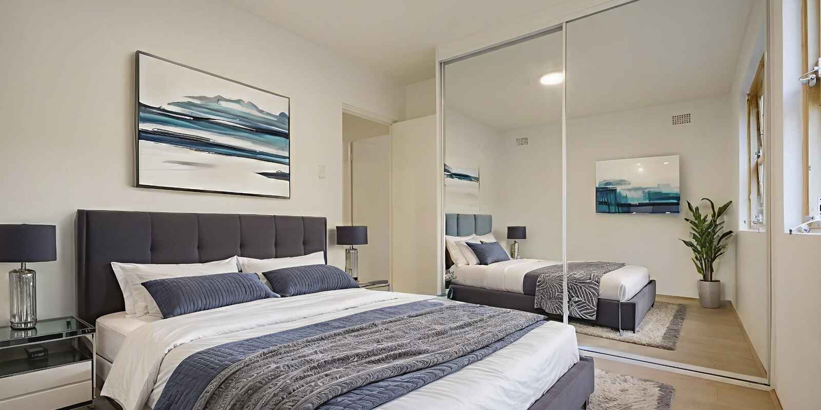 3/39 Market Street Randwick 3/39 Market Street Randwick