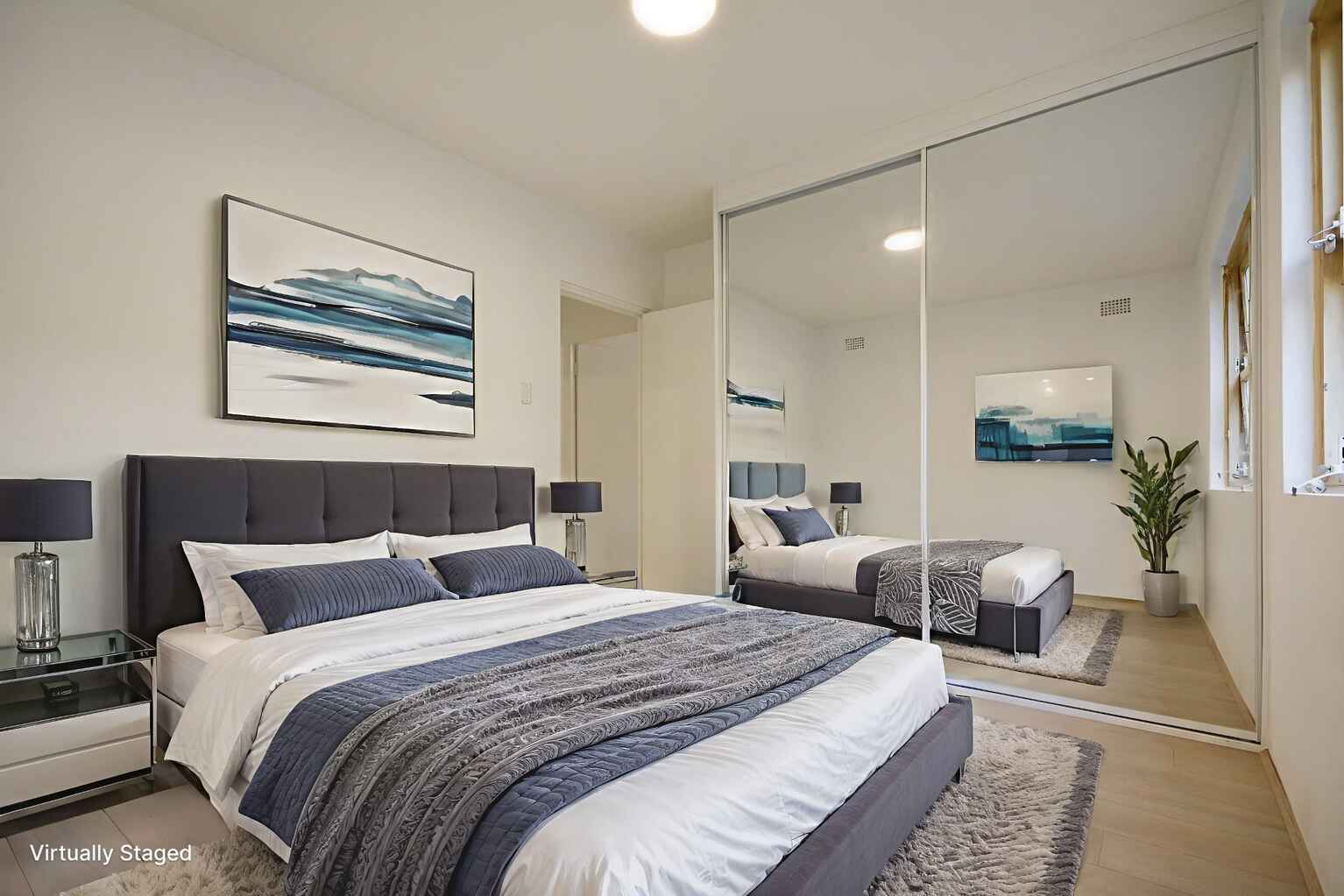 3/39 Market Street Randwick 3/39 Market Street Randwick