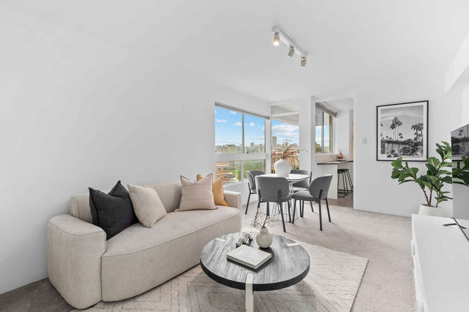 31/8 Macleay Street Potts Point