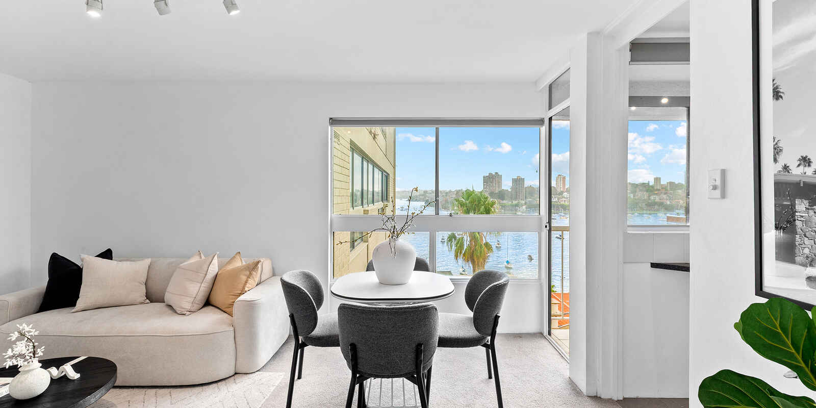 31/8 Macleay Street Potts Point