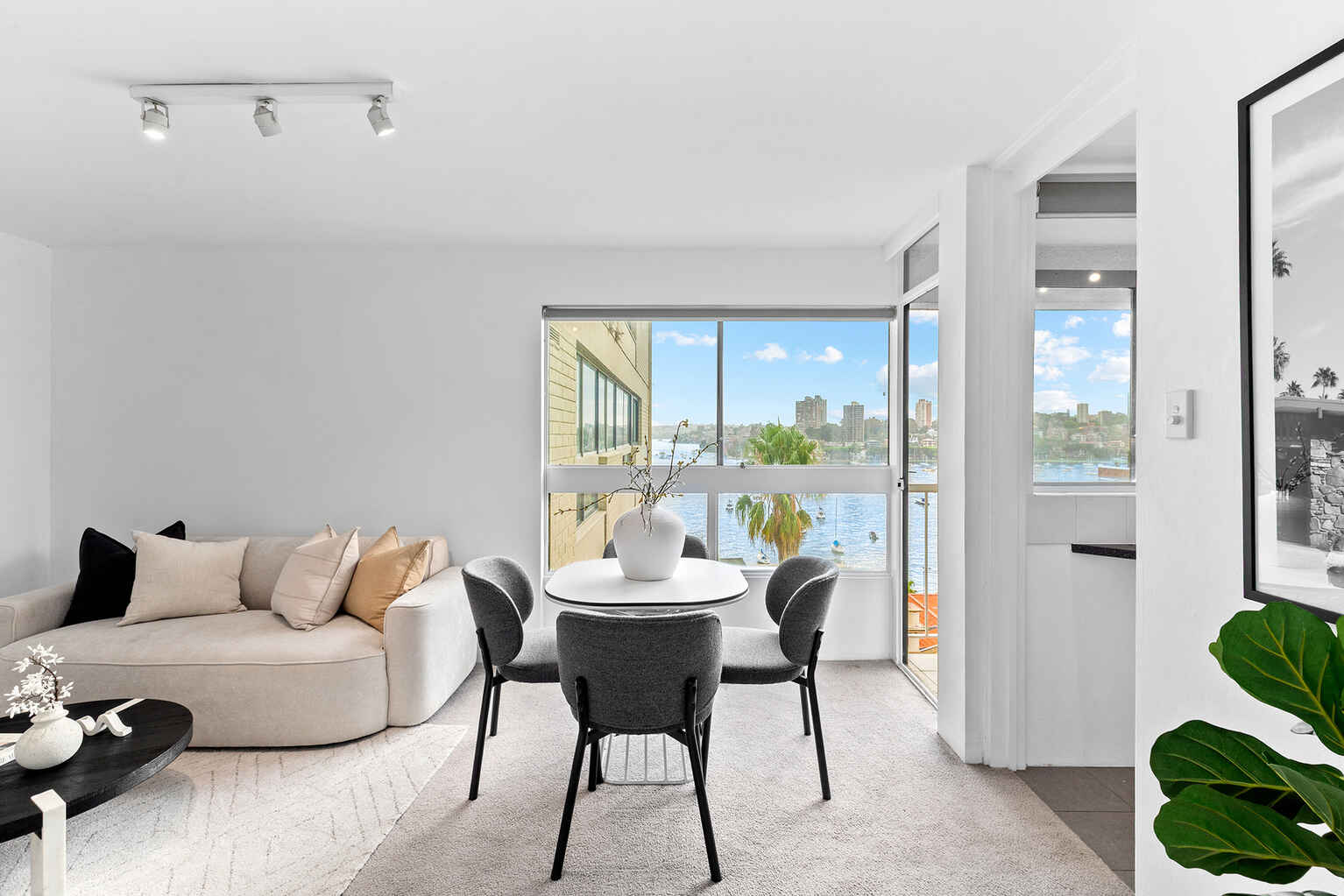 31/8 Macleay Street Potts Point