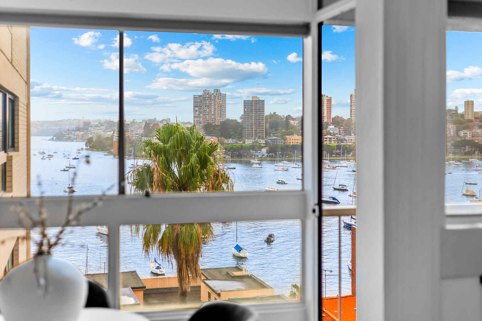 31/8 Macleay Street Potts Point