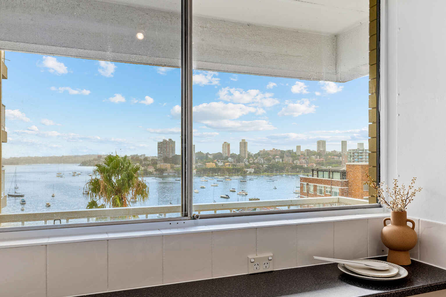 31/8 Macleay Street Potts Point