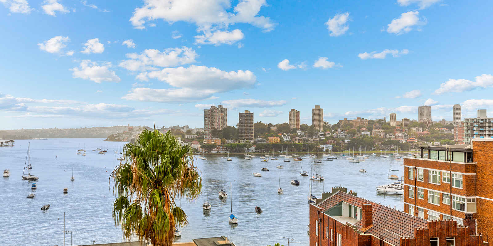 31/8 Macleay Street Potts Point