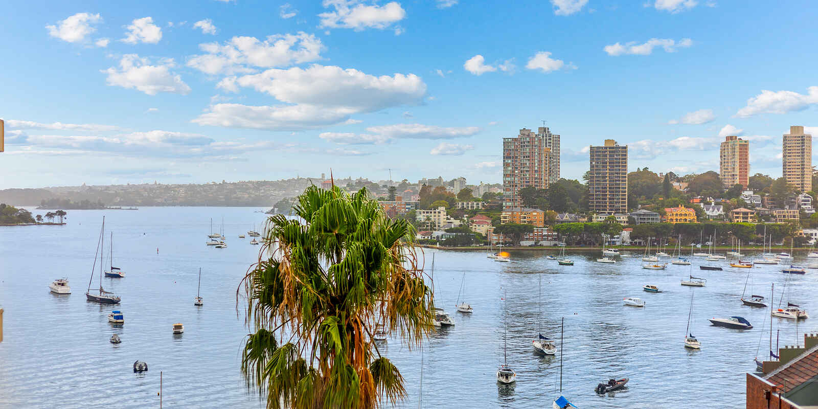 31/8 Macleay Street Potts Point