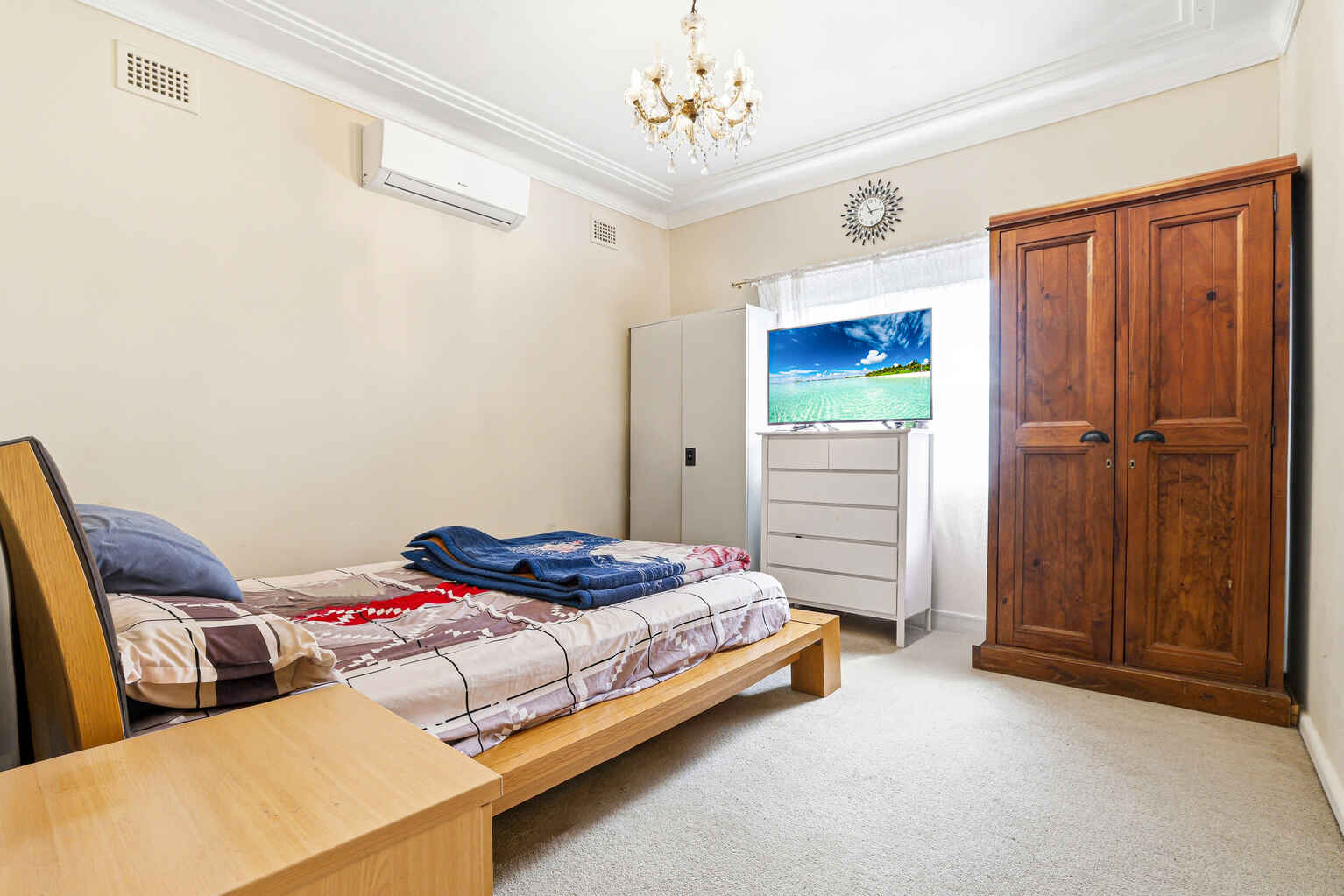 22 Western Crescent Blacktown