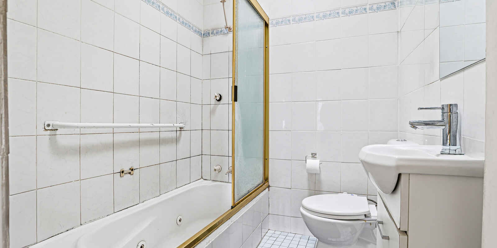 22 Western Crescent Blacktown