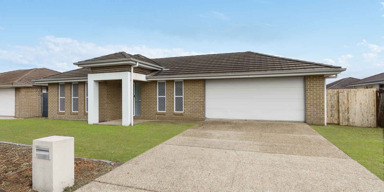 10 Peggy Road Bellmere