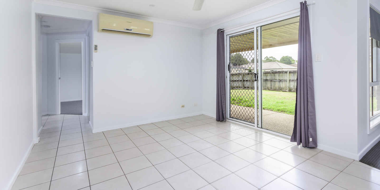 10 Peggy Road Bellmere