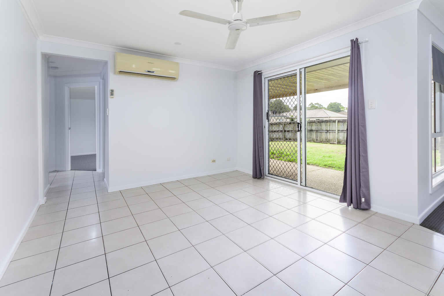 10 Peggy Road Bellmere