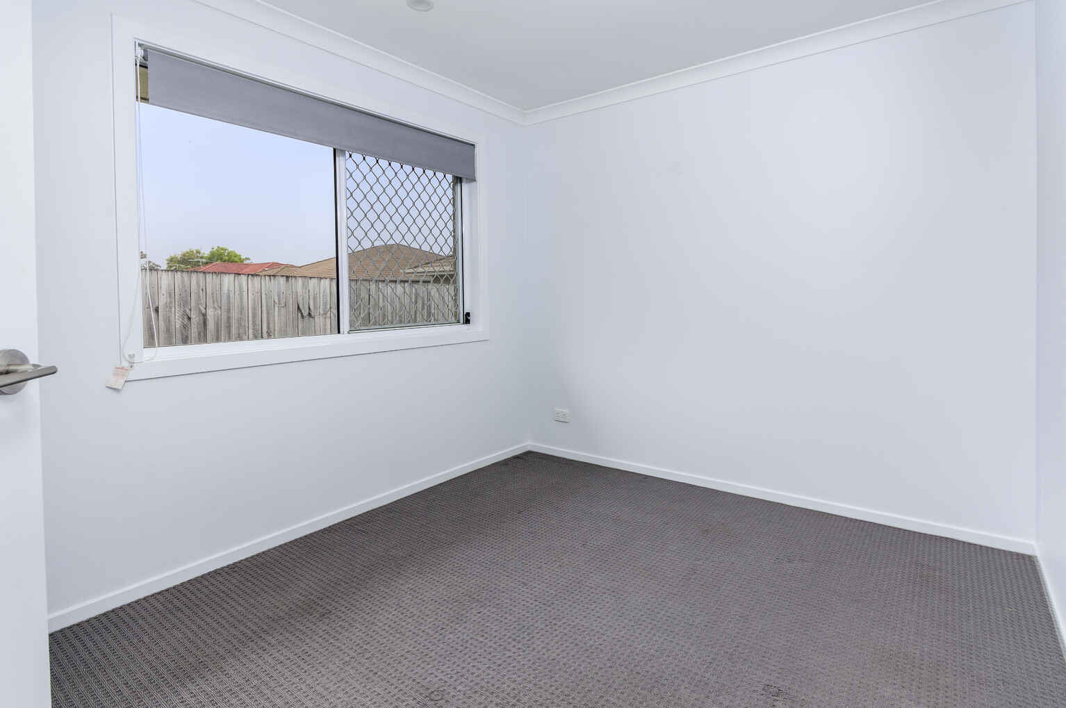 10 Peggy Road Bellmere