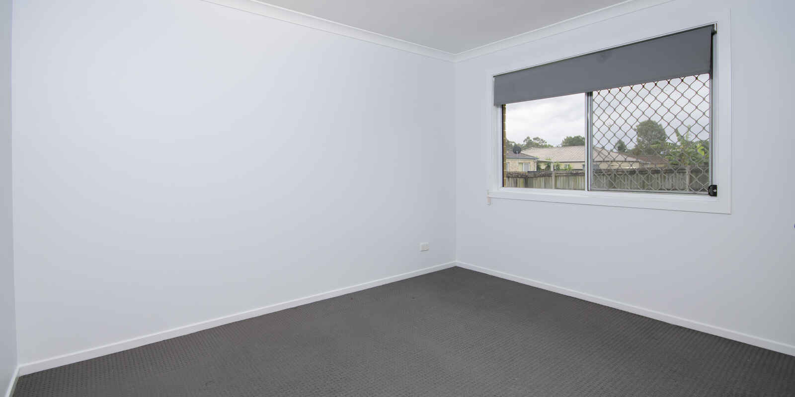 10 Peggy Road Bellmere