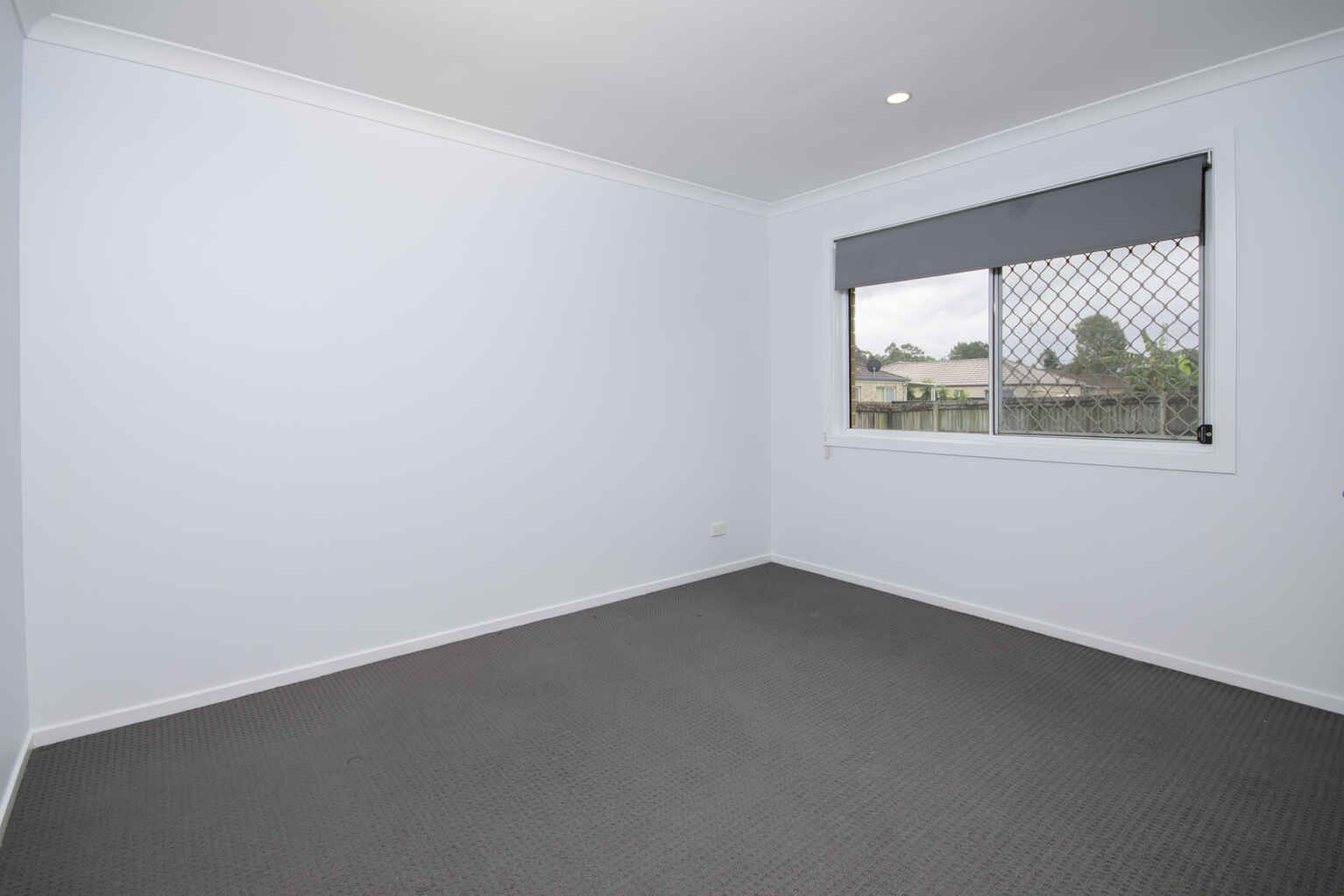 10 Peggy Road Bellmere