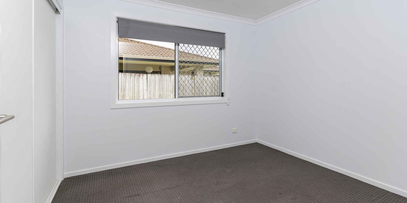 10 Peggy Road Bellmere