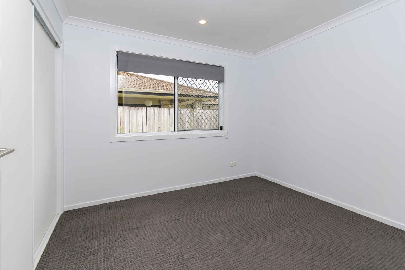 10 Peggy Road Bellmere