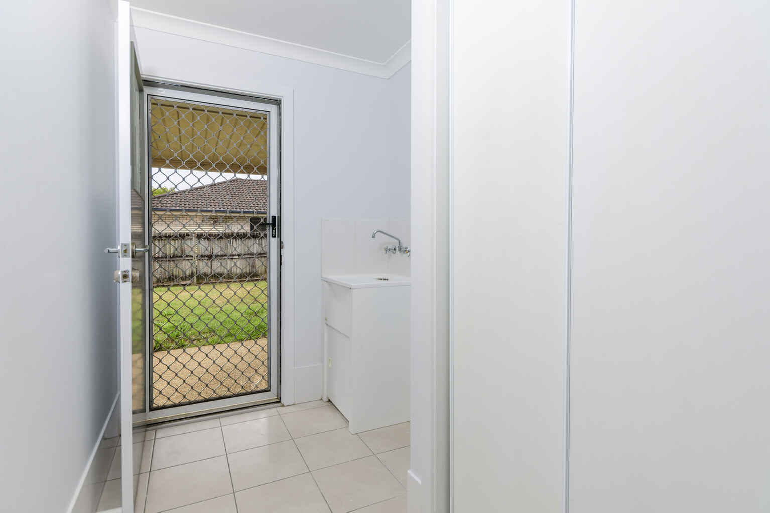 10 Peggy Road Bellmere