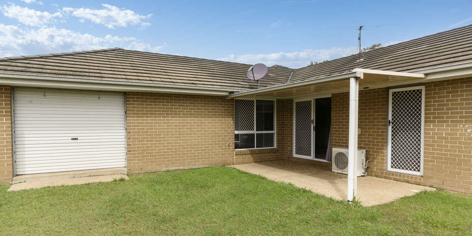 10 Peggy Road Bellmere