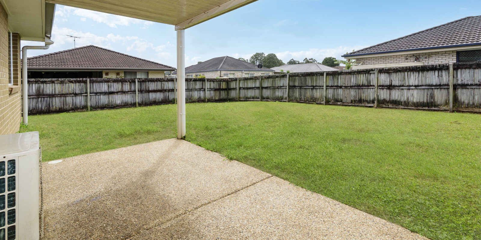 10 Peggy Road Bellmere