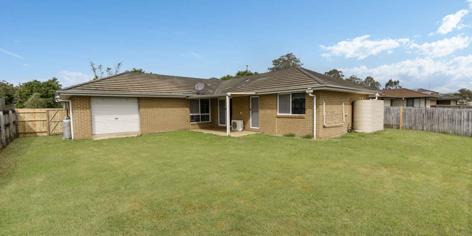 10 Peggy Road Bellmere