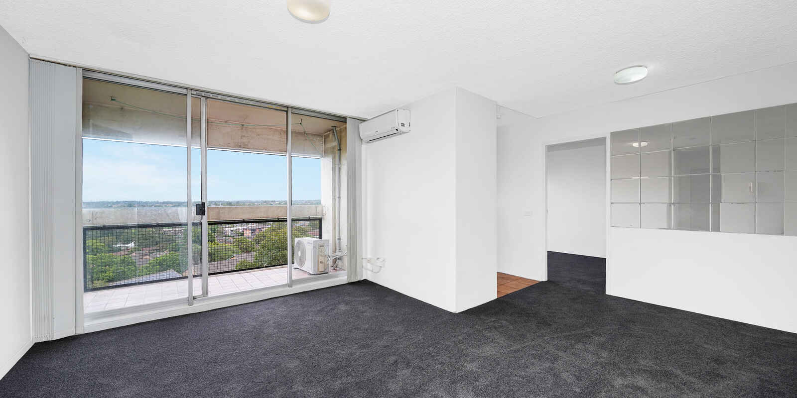 12H/15 Campbell Street Parramatta