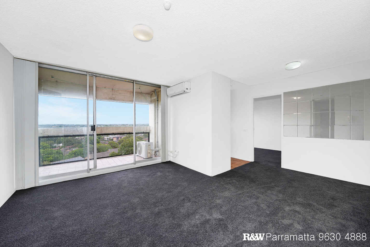 12H/15 Campbell Street Parramatta