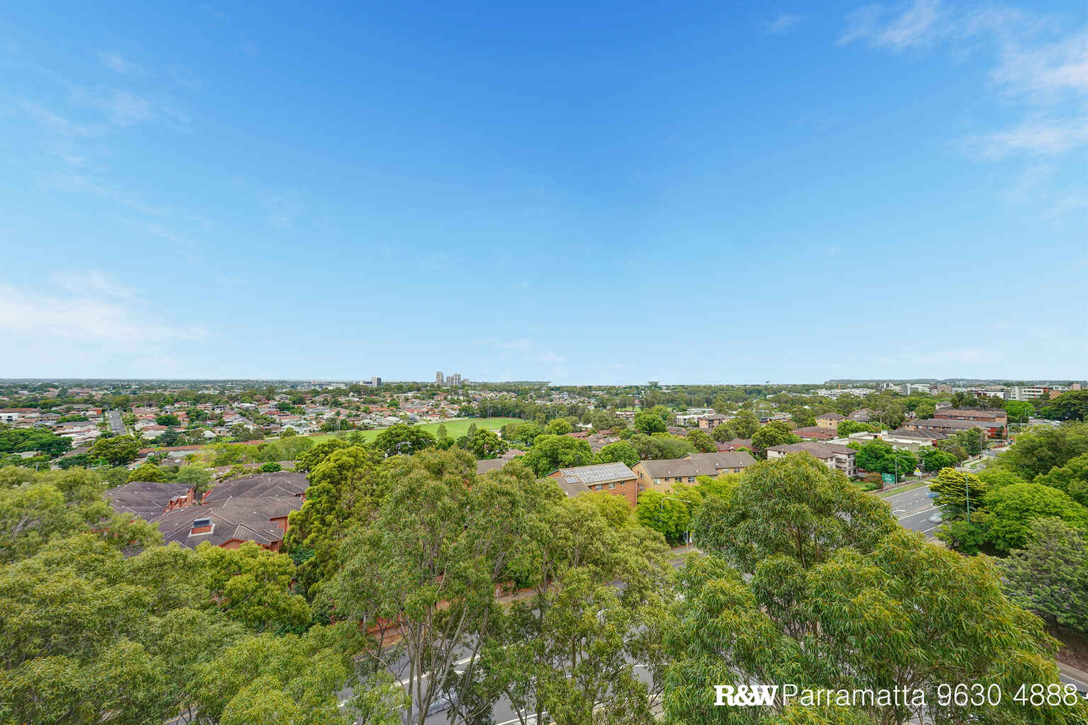 12H/15 Campbell Street Parramatta