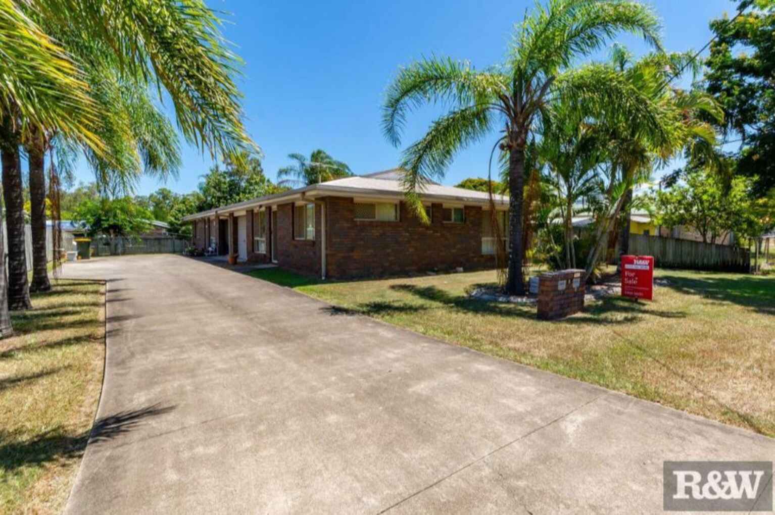1/5 Hazelnut Drive Caboolture South