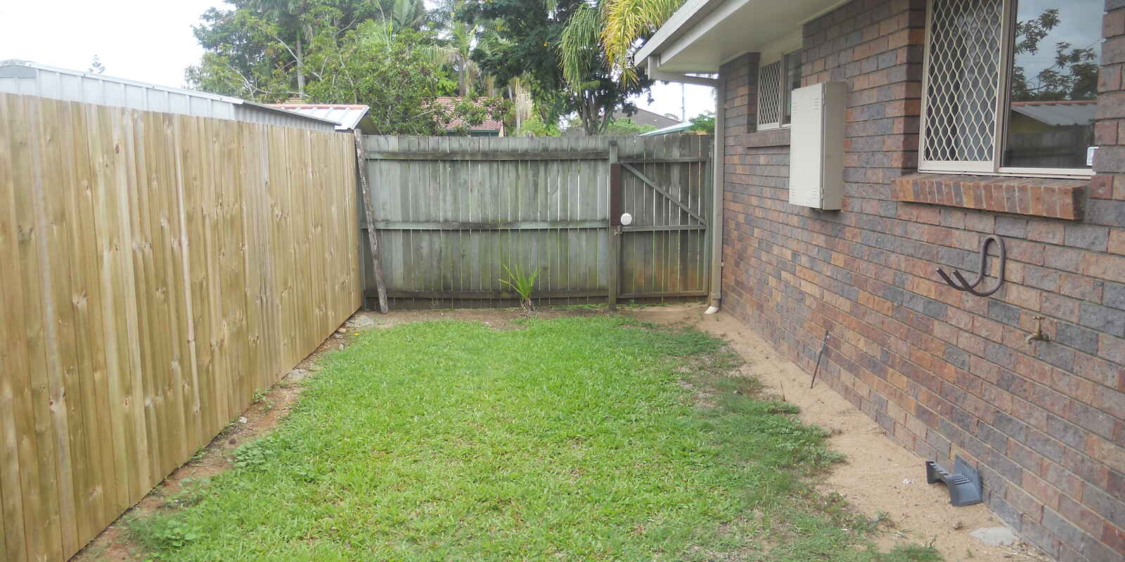 1/5 Hazelnut Drive Caboolture South