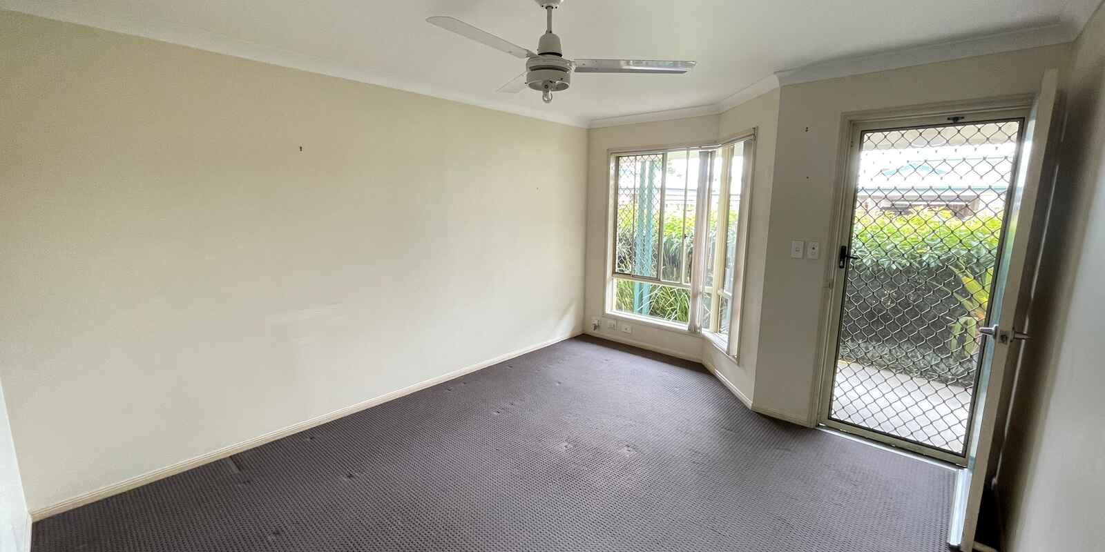 36/130-132 King Street Caboolture