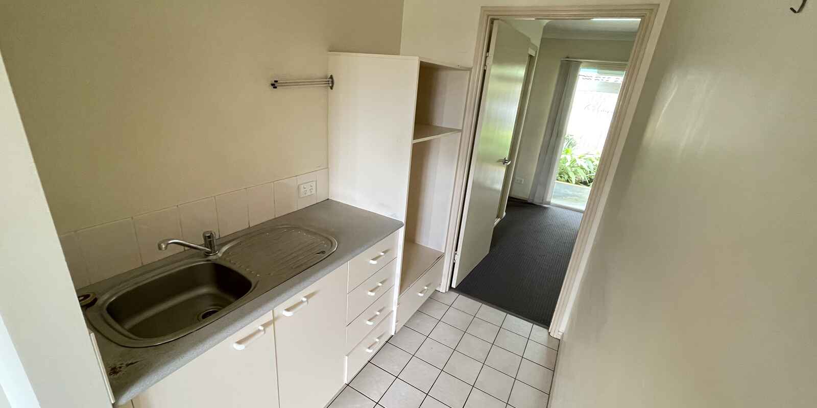 36/130-132 King Street Caboolture