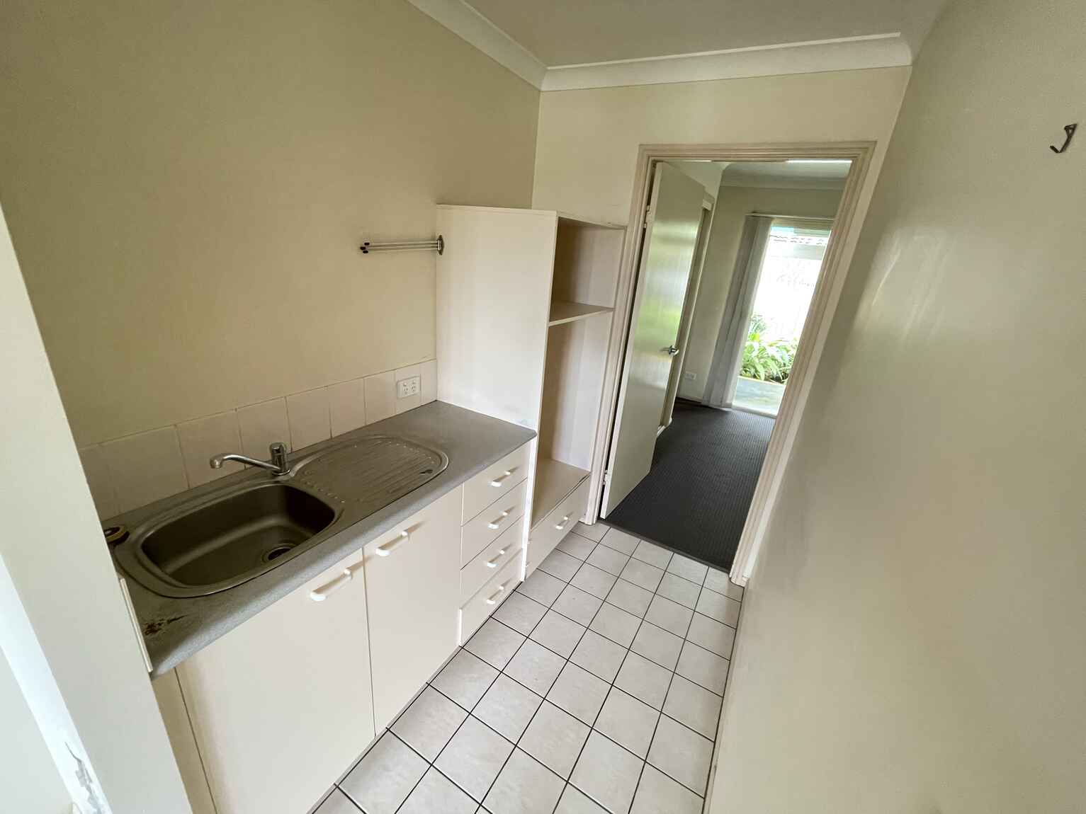 36/130-132 King Street Caboolture