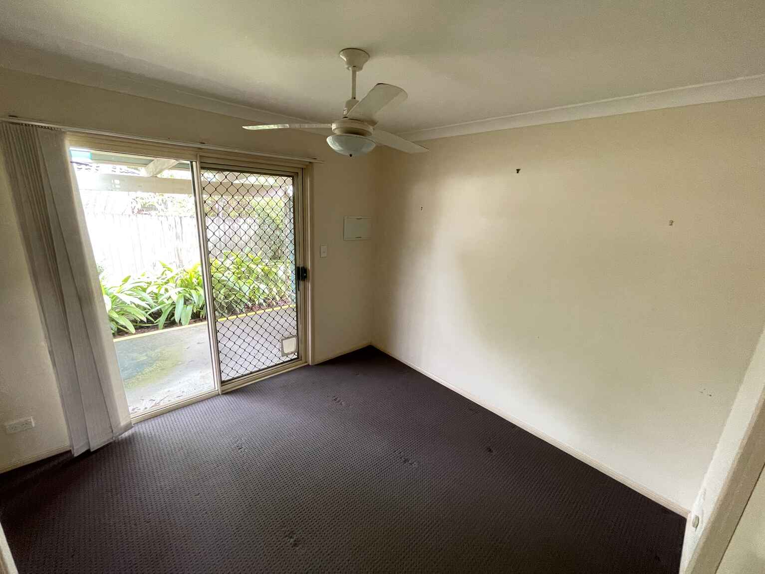 36/130-132 King Street Caboolture