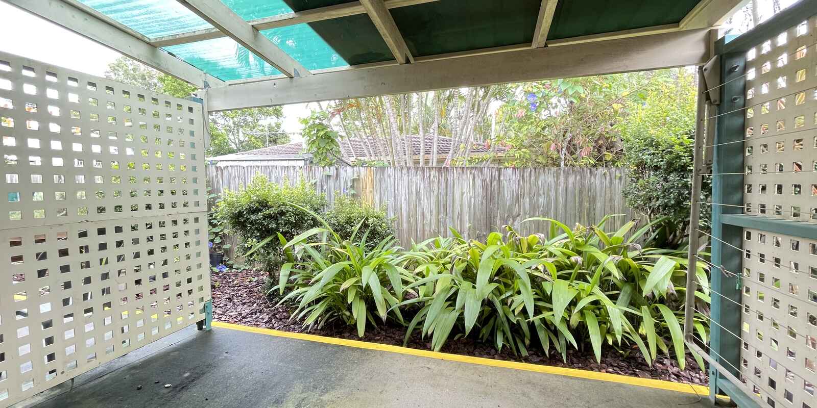 36/130-132 King Street Caboolture